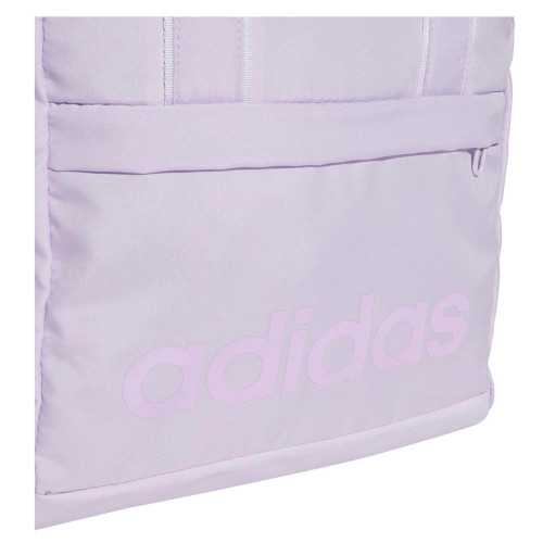 Adidas Τσάντα πλάτης Linear Essentials Backpack